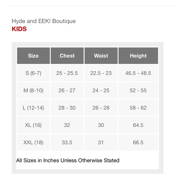 Target Hot Dog Costume for Kids - Brown, Yellow, Green - Picture 5 of 5